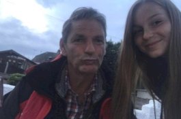 Annabelle Frustasi, Umurnya Baru 15 Tahun Tapi Sudah Menopause