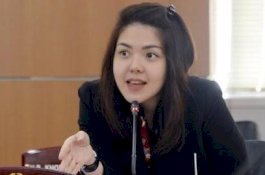 Cerita Tina Toon saat Positif Covid-19, Sempat Keluar Darah dari Hidung