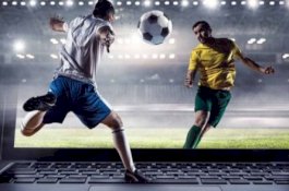 Ketagihan Judi Bola Online, Begini Cara Kepala Bank di Kaltara Habiskan Uang Nasabah Rp10 Miliar