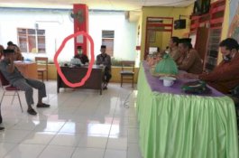 Keluarga Pengecer Pupuk di Jeneponto yang Meninggal: Pertanyaan Diduga Menyerang Pribadi