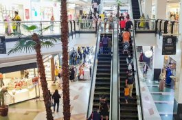 Everbest, Tracce, dan EVB MaRI Hadirkan Promo Khusus Februari