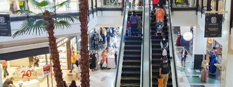 Everbest, Tracce, dan EVB MaRI Hadirkan Promo Khusus Februari