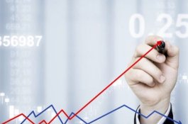 Triwulan I 2022, Pertumbuhan Ekonomi Sulsel 4,27 Persen