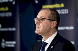 WHO Ragu Kemanjuran Vaksin untuk Atasi Varian Covid-19