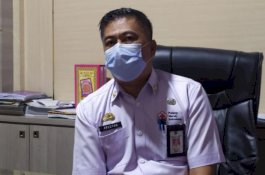 Jelang Kongres Askab PSSI Barru, Abustan AB Mencuat sebagai Calon Ketua