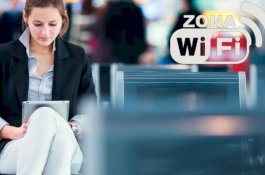 Menunjang Pembelajaran Online, Pemkab Bulukumba Tambah Area Internet Gratis