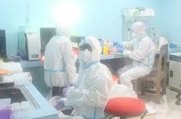 Pria 36 Tahun Meninggal Sesaat Setelah Diperiksa di Rumah Sakit, 70 Orang Kerabat Keroyok Tenaga Medis