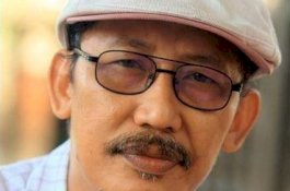 Pelajar Jenuh Belajar Online, SMPN 33 Gelar Lomba Seni Virtual