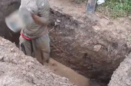 Liang Lahat Ustaz Maheer At-Thuwailibi Berair, Ini Penjelasan Pembina Darul Qur'an