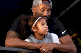 Setahun Berlalu, Penyebab Kecelakaan Helikopter Kobe Bryant segera Diumumkan