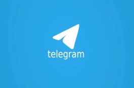 Telegram Jadi Aplikasi Terpopuler Kalahkan TikTok