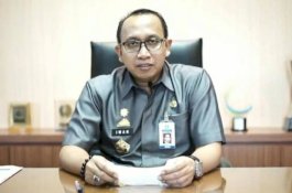 Pemkot Parepare Target Vaksinasi Dosis 1 dan 2 Rampung April