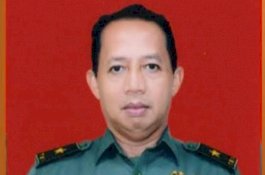 Dilantik Ketua Mahkamah Agung, Putra Daerah Wajo Kini Jabat Kepala Pengadilan Militer Utama