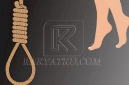 206 WNI Terancam Hukuman Mati di Luar Negeri, 30 Kasus Sudah Inkrah