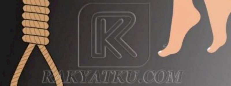 206 WNI Terancam Hukuman Mati di Luar Negeri, 30 Kasus Sudah Inkrah