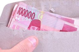 Honor Petugas Kebersihan Molor, DLH Parepare Berdalih Terkendala SK