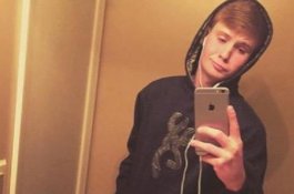 Niat Prank Perampokan, YouTuber Ini Tewas Ditembak Calon Korbannya