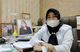 Pemkab Jeneponto Siapkan Rp23 Miliar untuk Rehabilitasi Tiga Puskesmas