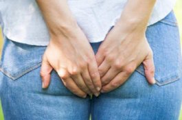 Inilah Kontes Kentut di India, Yang Paling Nyaring dan Merdu, Dialah Pemenangnya