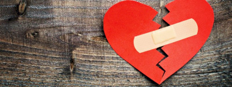 Malam Ini Menikah, Esoknya Istri Ceraikan Suami Setelah Tahu Ternyata Lumpuh