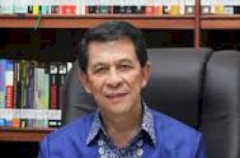 Berjasa Selamatkan Sandera Abu Sayyaf, Dubes RI untuk Filipina Meninggal Dunia