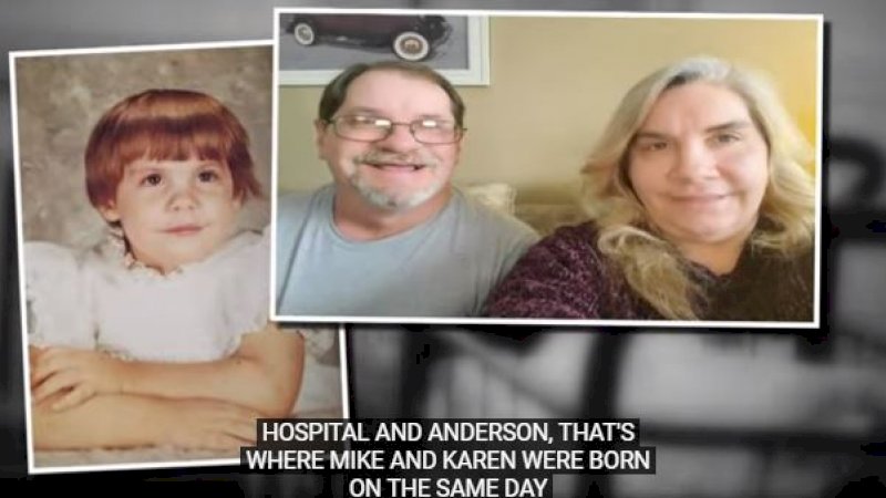 Foto: Tangkapan layar WTHR-TV.