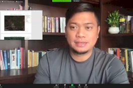 Kementan dan Cimory Akan Kembangkan Sapi Perah di Gowa