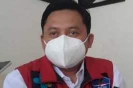 Baru Satu Jam Hamil Langsung Melahirkan, Ibu Muda Ini Diduga Mengalami Cryptic Pregnancy