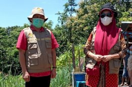 Inovasi Biduan Parepare Bakal Diadopsi Pemprov Sulsel