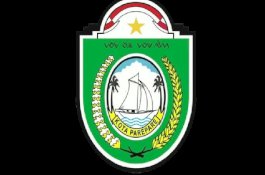 Musrenbang Kelurahan Rampung, Bappeda Parepare segara Gelar Tingkat Kecamatan