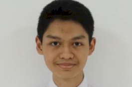 Siswa SMA Islam Athirah 1 Makassar Sabet Medali Emas KSI dan ONLI