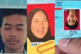Foto KTP-el Ternyata Bisa Diganti, Ini Syaratnya
