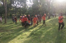 Warga yang Tenggelam di Sungai Binuang Bone Ditemukan Tidak Bernyawa