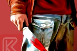 Polisi Ungkap Pembunuhan di Bone, Motifnya Tanah Warisan