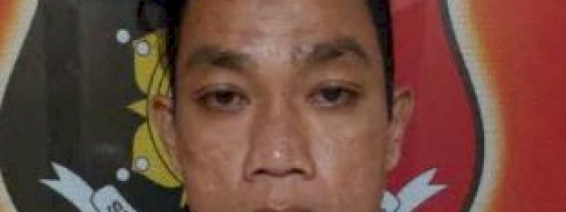 Edit Foto Bupati Sidrap akan Nikahi Perempuan Berhijab, Fotografer Dipolisikan