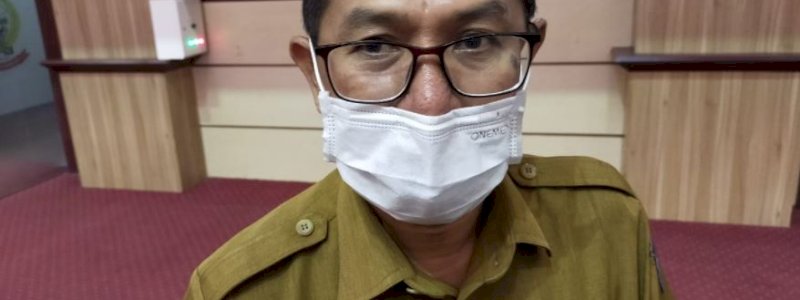 Tidak Ada UN, Disdik Sulsel: Kelulusan Ditentukan Sekolah