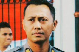 13 Hari Setelah Dirampok, Ponsel Gadis Bulukumba Ini Diselamatkan Polisi