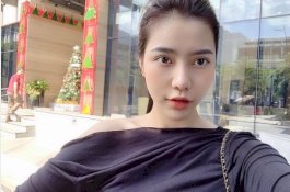 Wanita Ini Tidak Dikenali Keluarganya Sendiri Usai Oprasi Plastik Total