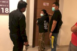 Tarifnya Mulai Rp500 Ribu, Polsek Panakkukang Ungkap Praktik Prostitusi di Apartemen Vida View