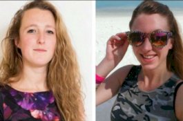 Cerita Wanita yang Berhubungan Seks dengan 20 Hantu hingga Orgasme Berkali-kali