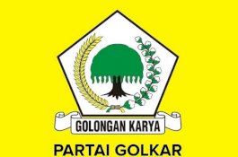Pendaftaran Ditutup, 4 Nama Masuk Bursa Bakal Calon Ketua Golkar Makassar