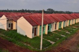 Sulawesi Lebih Mahal ketimbang Jawa, Ini Harga Rumah Subsidi 2021