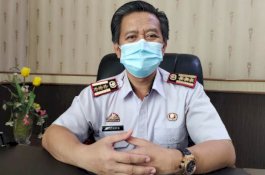Dapat Teguran Bupati saat Sidak, Direktur RSUD Jeneponto: Kita Butuh yang seperti Itu