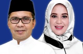 Kemenangan Danny-Fatma, RMS; 