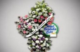 Ketua MK Berduka, sang Istri Meninggal Dunia karena Penyakit Jantung