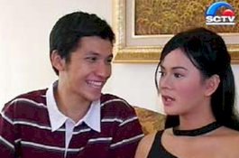 Pacaran 2,5 Tahun, Astrid Tiar Mengaku Pernah 5 Kali Selingkuhi Gading Marten