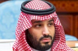 Rilis Laporan Intelijen, AS: Mohammed bin Salman Setujui Pembunuhan Khashoggi