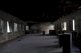 317 Siswi di Nigeria Diculik Kelompok Bersenjata, UNICEF Marah