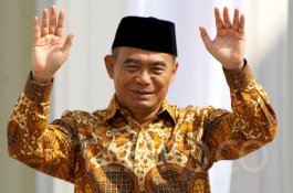 Pertama di Indonesia, Pusat Penanggulangan Gizi Bantaeng Bakal Diresmikan Menko PMK