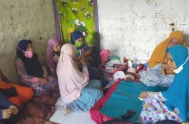 Terungkap Fakta Wanita Hamil Usai 